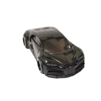 Hot Wheels Premium Boulevard #122 '16 Bugatti Chiron