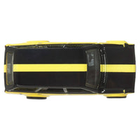 Hot Wheels Premium Boulevard #124 Datsun 510 Wagon