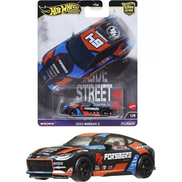 Hot Wheels ★ SUPREME 未使用品 2025年最新】SUPREME Hot Wheels(ホットウィール)の人気アイテム