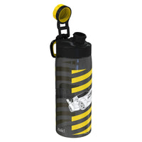 Hot Wheels Legends 2025 Tour Water Leak Proof 25oz Water Bottle