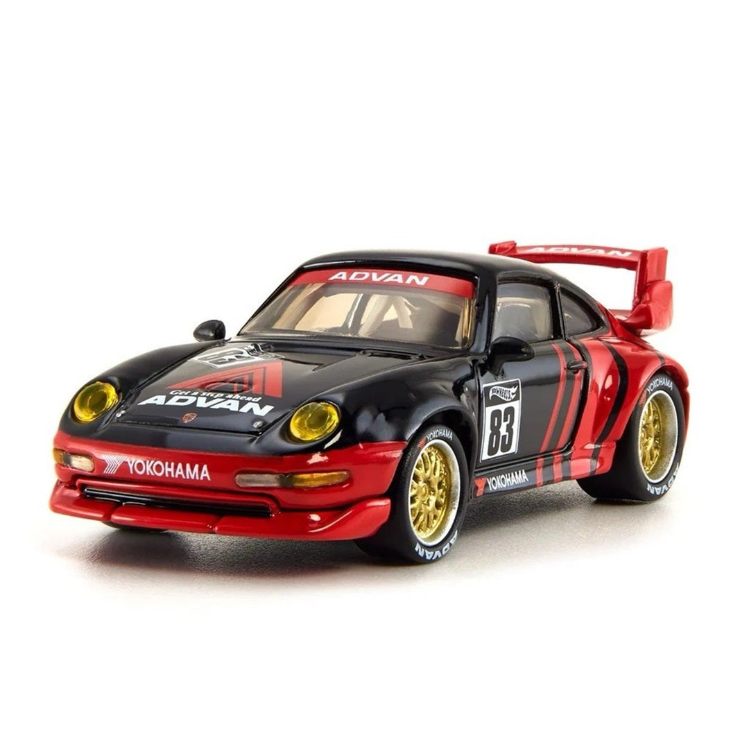 Hot Wheels ポルシェ911GT2 evo 993 & RLC RX-7 s-l1600.jpg