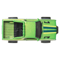 Hot Wheels Premium Car Culture HW Offroad Subaru
