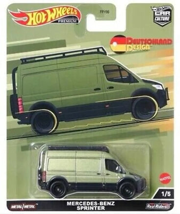 Hot Wheels Super Mario Character Cars