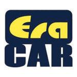 Era Car