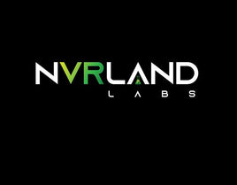 NVRLAND LABS