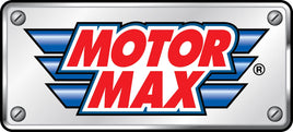 MOTOR MAX