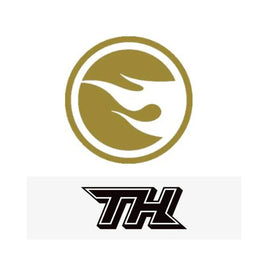 Hot Wheels Super Treasure Hunts