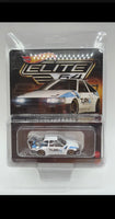 Add Hot Wheels Elite 64 Toyota AE86
