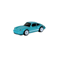 Hot Wheels Premium Boulevard #103 Porsche 964 1:64 Diecast Car