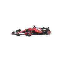 Hot Wheels Premium Formula 1 2026 #16 Scuderia Ferrari HP