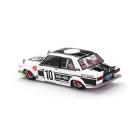 Kaido House * Mini GT #176 Datsun 510 Street Team XMM V1