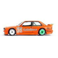Kaido House * Mini GT #177 BMW M3 KaidoHaus V1
