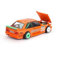 Kaido House * Mini GT #177 BMW M3 KaidoHaus V1