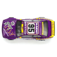 Kaido House * Mini GT #194 BMWE30 M3 Kaido KW V1