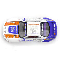 Kaido House x Mini GT 1:64 #213 Nissan Skyline GT-R (R33) BFTHR V1