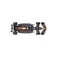 Hot Wheels Premium Formula 1 2026 #22 Oracle Red Bull Racing