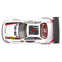 Kaido House x Mini GT 1:64 #259 Nissan Silvia S13-R Circuit Spec V1