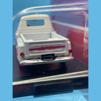 M2 Machines 1958 GMC 100 Stepside – Desert Fox S08 26-04