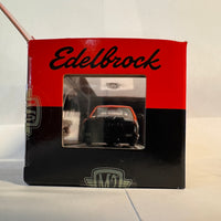 M2 Machines 1995 Chevrolet S10 Edelbrock R108 26-08