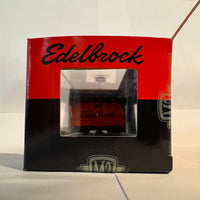 M2 Machines 1995 Chevrolet S10 Edelbrock R108 26-08