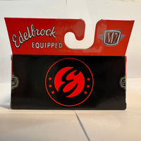 M2 Machines 1995 Chevrolet S10 Edelbrock R108 26-08
