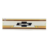 M2 Machines 1974 Chevrolet Cheyenne Super 30 S46 1:64 Diecast Car