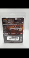 Add Hot Wheels Elite 64 Toyota AE86