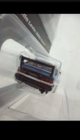 Add Hot Wheels Elite 64 Toyota AE86