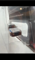 Add Hot Wheels Elite 64 Toyota AE86