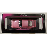 Jada Pink Slips Porsche 911 Carrera RS 964