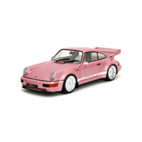 Jada Pink Slips Porsche 911 Carrera RS 964