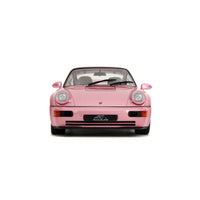Jada Pink Slips Porsche 911 Carrera RS 964