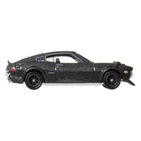 Hot Wheels Premium Car Culture Japan Historics 5 '77 Toyota Celica