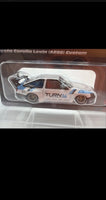 Add Hot Wheels Elite 64 Toyota AE86