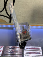 M2 Machines Coca-Cola 1988 Ford Mustang GT 1 of 250 RAW CHASE PB02