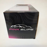 Jada Pink Slips Porsche 911 GT3 RS (992) Blue 1/24 Diecast Car