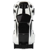 Hot Wheels 2022 Porsche 911 GT3 RS Gran Turismo Pop Culture Premium