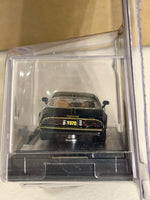 M2 Machines 1:64 1978 Pontiac Trans Am Firebird Special Edition – Black – Hobby Exclusive Pre-Order