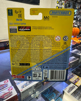 Matchbox Collectors 2023 Toyota Supra