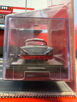 M2 Machines Coca Cola 1958 Chevrolet Impala 1/250 RAW CHASE