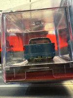 M2 Machines 1995 Chevrolet S10 Hobby Exclusive HS74 CHASE