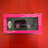 Hot Wheels 1967 Camaro Candy Striper Dreyla Custom 3 of 10 1:64 Diecast