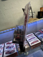 M2 Machines Coca-Cola 1970 Ford Torino Cobra CHASE