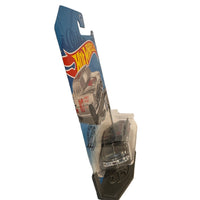 Hot Wheels '52 Hudson Hornet Zamac
