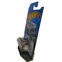 Hot Wheels '52 Hudson Hornet Zamac
