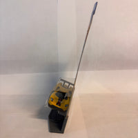 Hot Wheels 2016 Ford GT Race Treasure Hunt