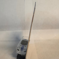 Hot Wheels '92 Dodge Viper RT/10 Treasure Hunt