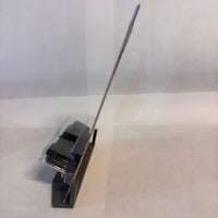 Hot Wheels Honda Civic Custom Super Treasure Hunt