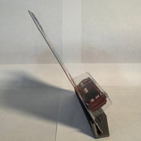 Hot Wheels HW Main Street '12 Super Treasure Hunt '11 Dodge Charger R/T