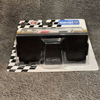M2 Machines Hurst 1969 Dodge Daytona Hemi Raw Super Chase